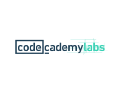 partner_codecademylabs1
